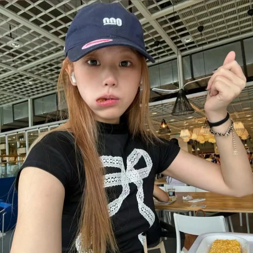 式守同学不只可爱而已