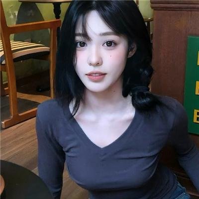 让爱找回失散的家