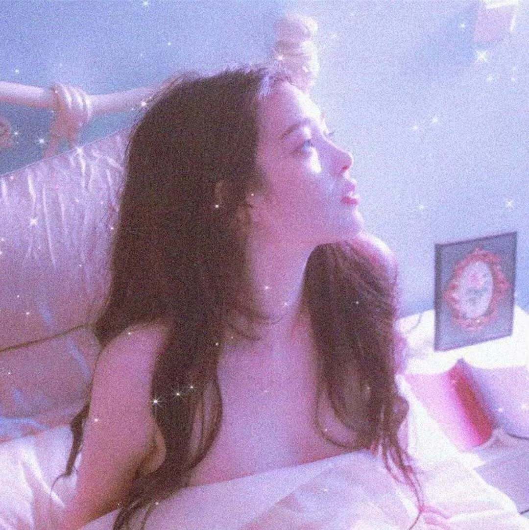 关于我和鬼变成家人的那件事