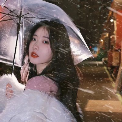 一家之主七岁半