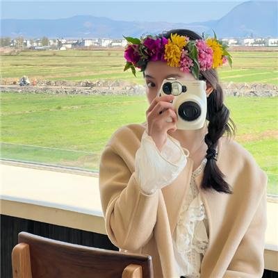 2007-2008湖南卫视快乐中国跨年演唱会