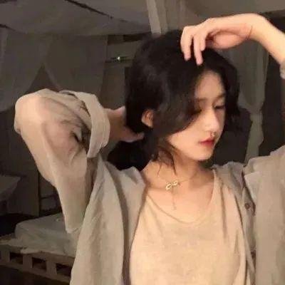 先敬罗衣再敬人破天富贵家财万贯