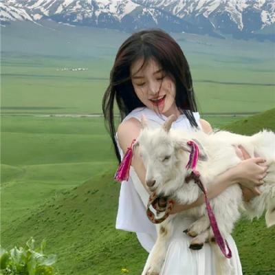 双宝联盟爹地是大佬