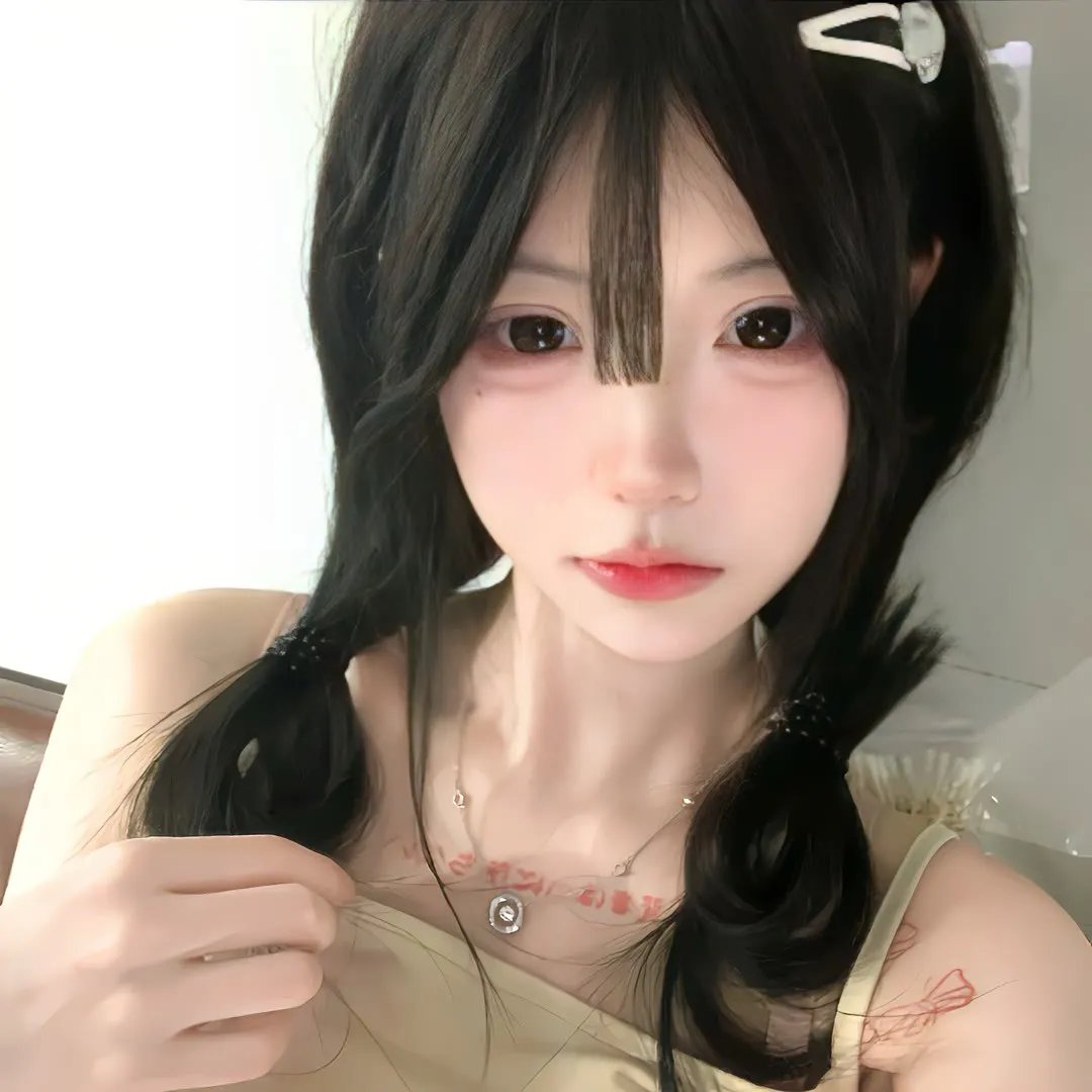 我有三千分身,进厂打螺丝