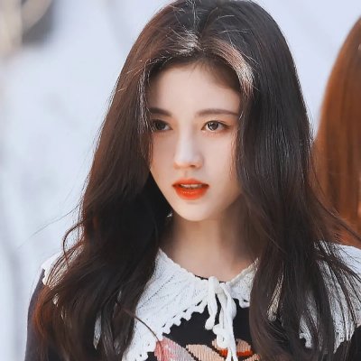 改车大师:化腐朽为神奇第二季