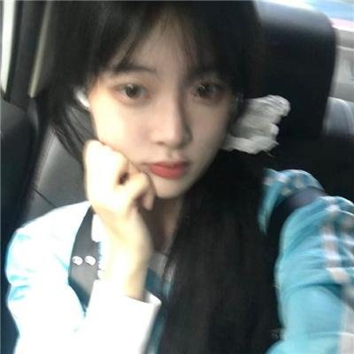 八零小辣椒干翻极品