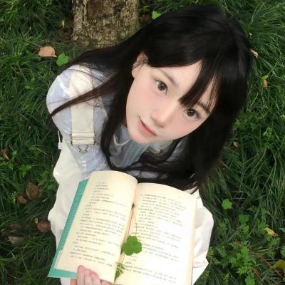 请和我前夫结婚吧