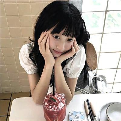 又一个星期五
