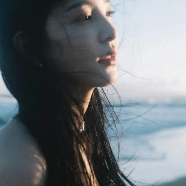 丢心