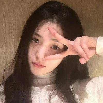 一个人的生命