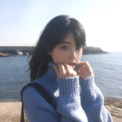 保佑他们的心