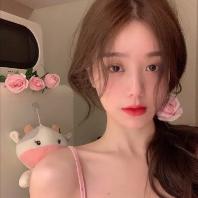 美妙天堂第二季