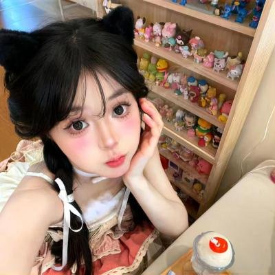 半妖倾城2