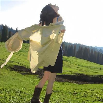 亚种2：血石