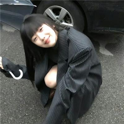 格子间女人