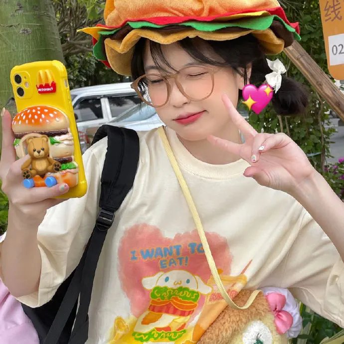 圣诞风暴
