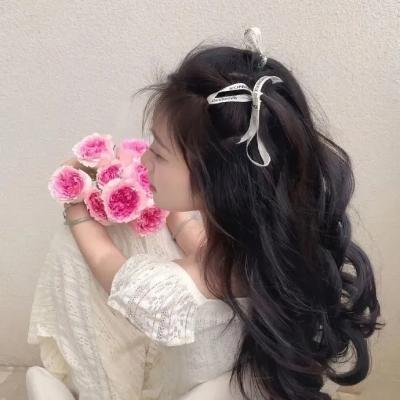无名战士