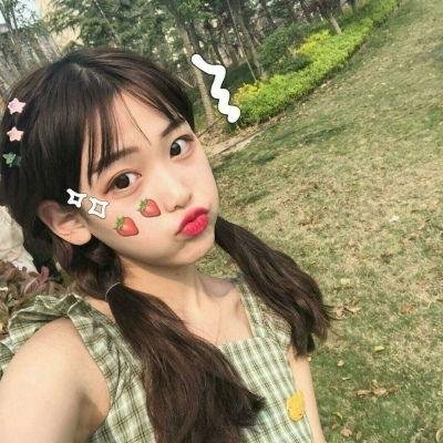 不可能的婚礼