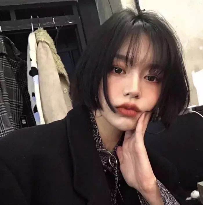 精选片库