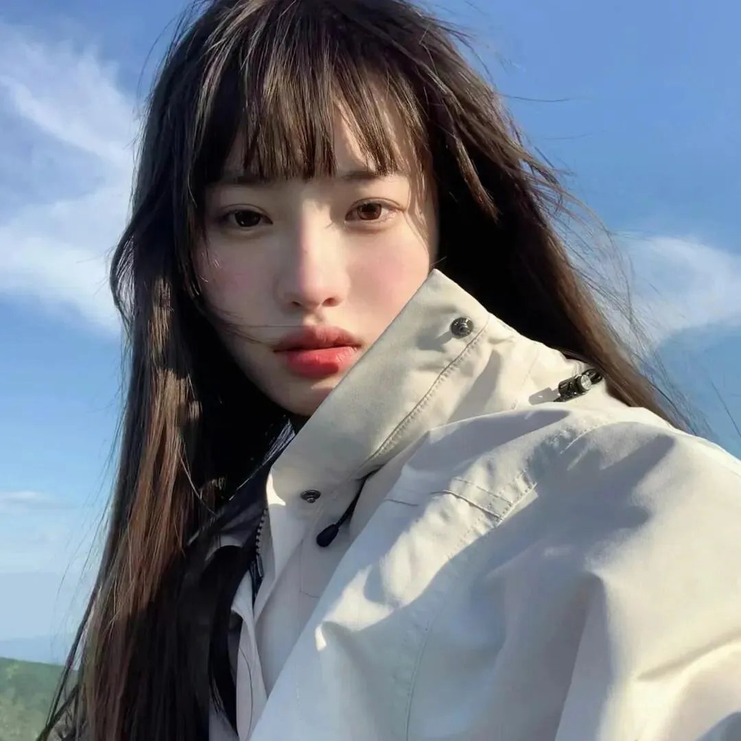 英格丽向西行