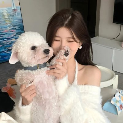 滑向未来