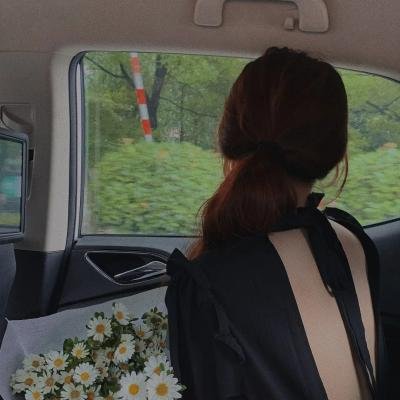 灵异女仆第三季