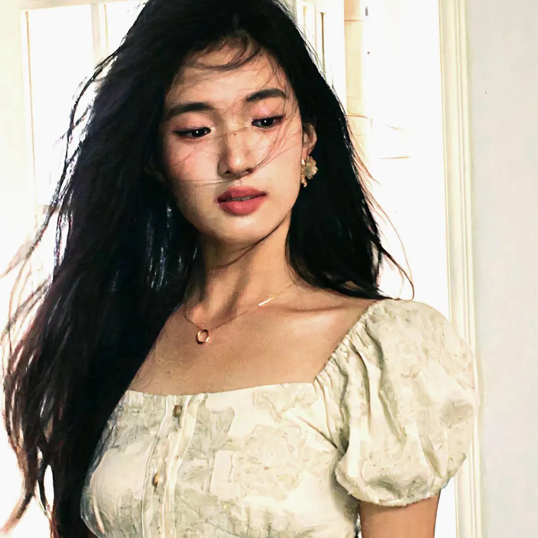 剩女脱单记